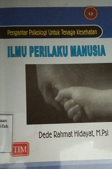 klik untuk memperbesar gambar